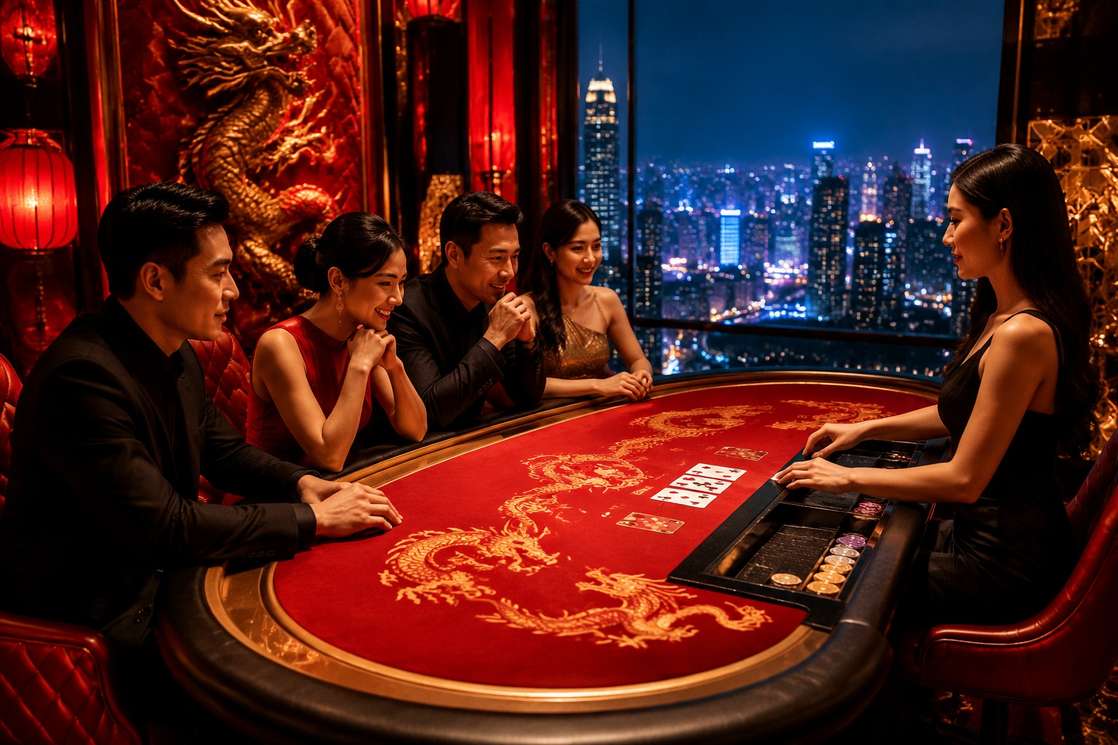 ah777